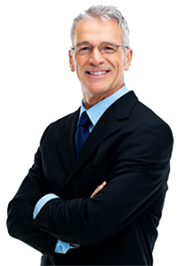 slider-man-1-209x300